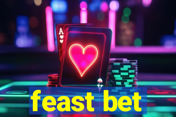 feast bet